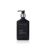 Warm Oak Hand Wash, Retail Bottle, 9oz/266ml